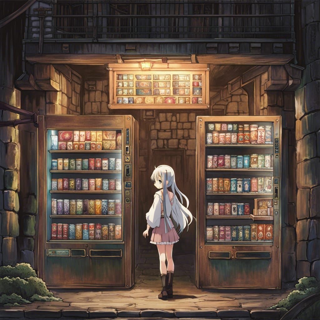 No Many Options, So Few Credits!