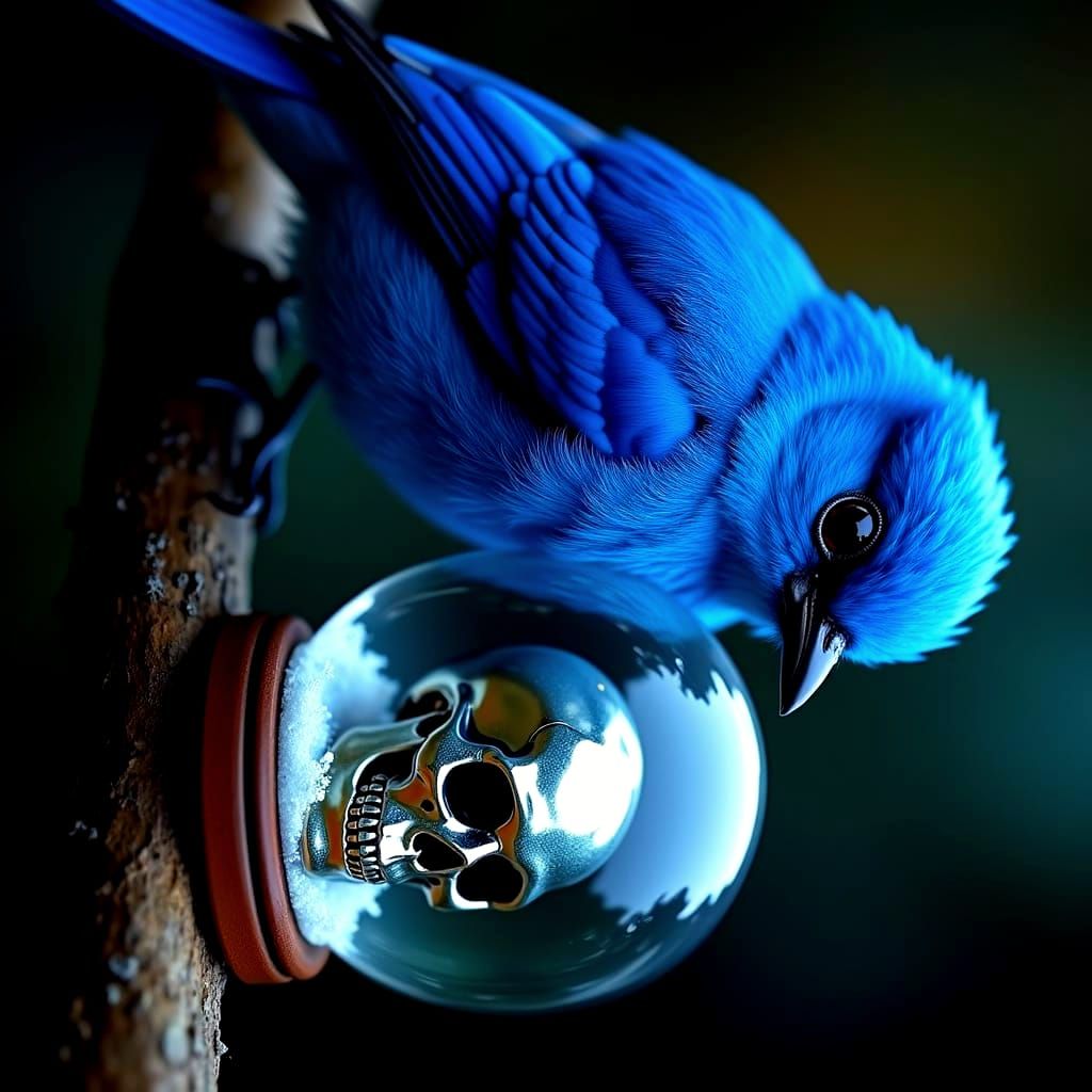 a hamlet twitter ...   ' the mild