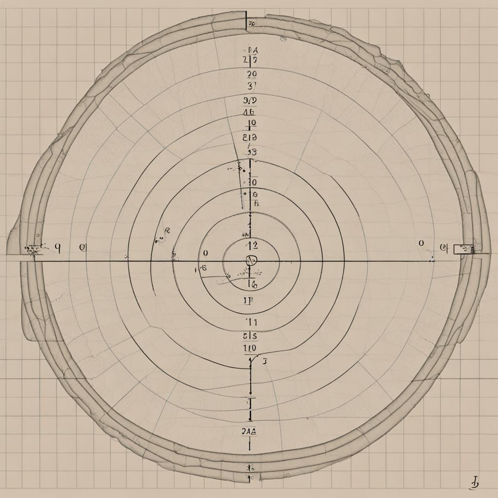 Retro-Futuristic Mathematics