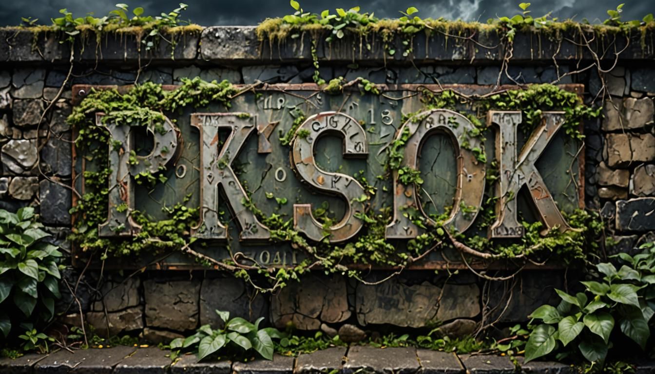 Signpost