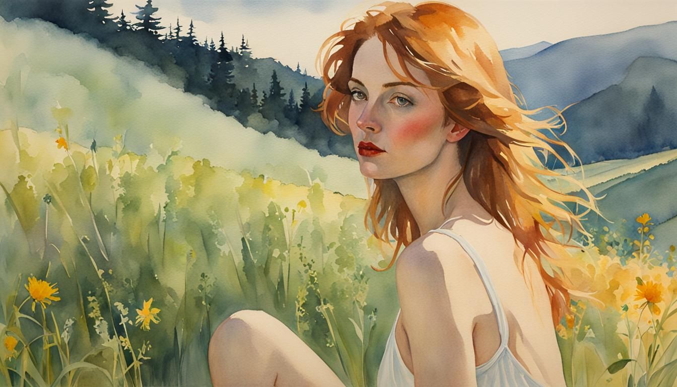 Meadow