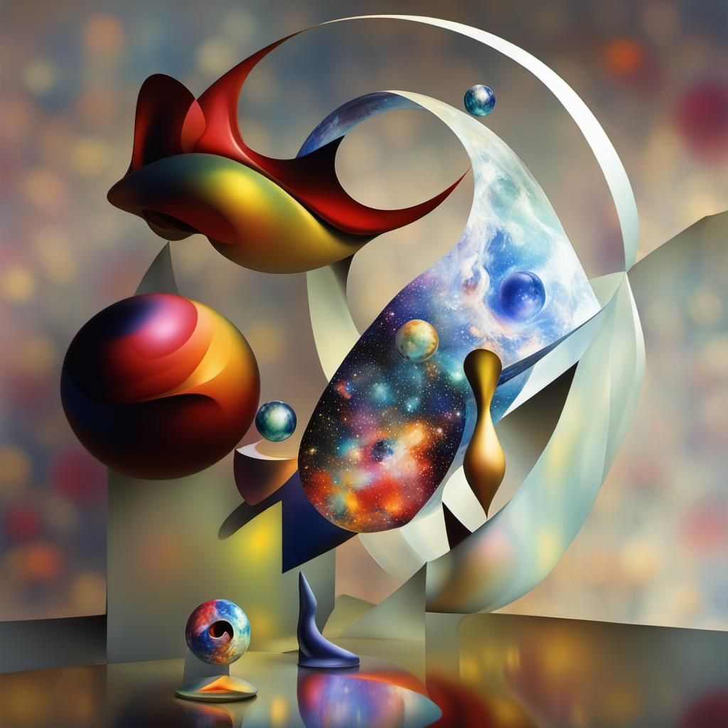 full body by artist "Goddess of storm shadow" Lipstick and scent Where did you land? time destroyed  in your eye? fallin...