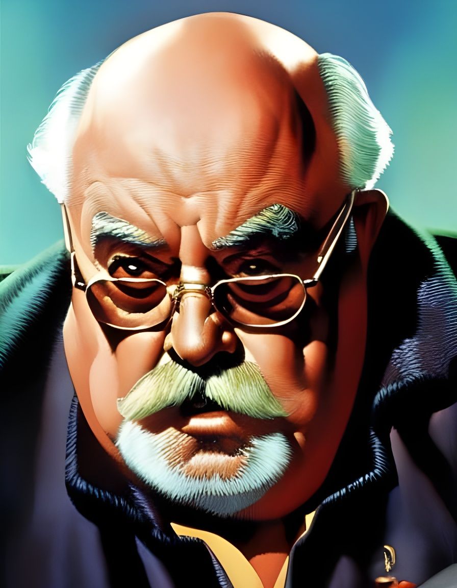 Casual Shirt Illustration