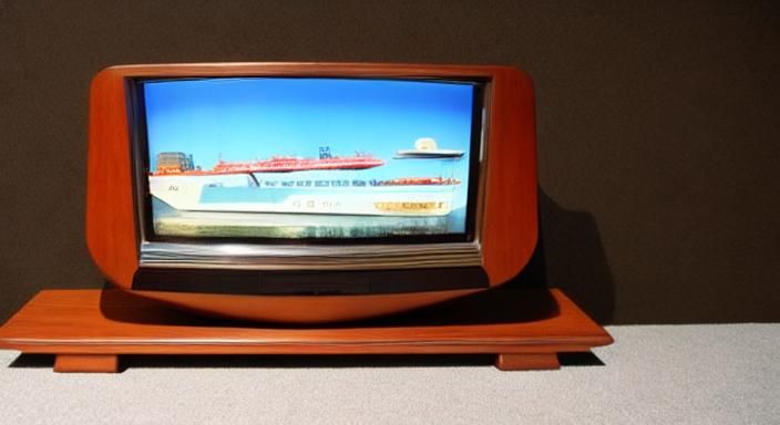 TV Future