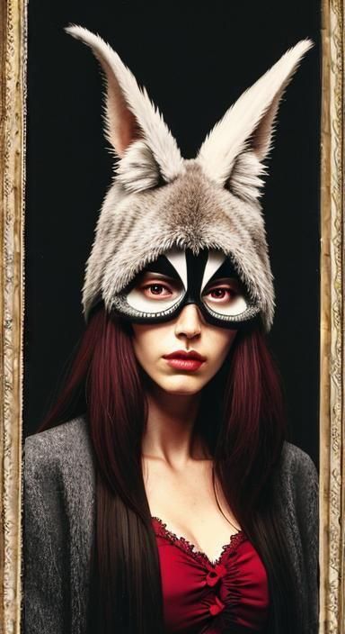 Rabbit
