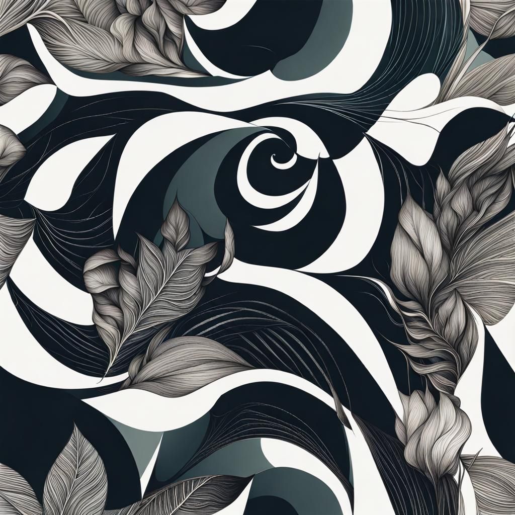 Freedom of the Soul: Vibrant Street Art