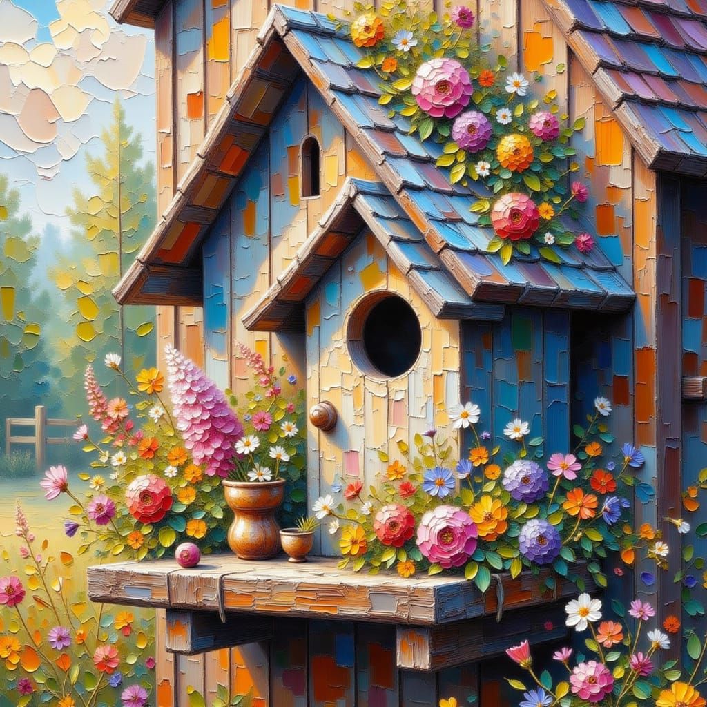 <lora:Lame d Art:1.0> magical enchanting Beautiful stunning ...