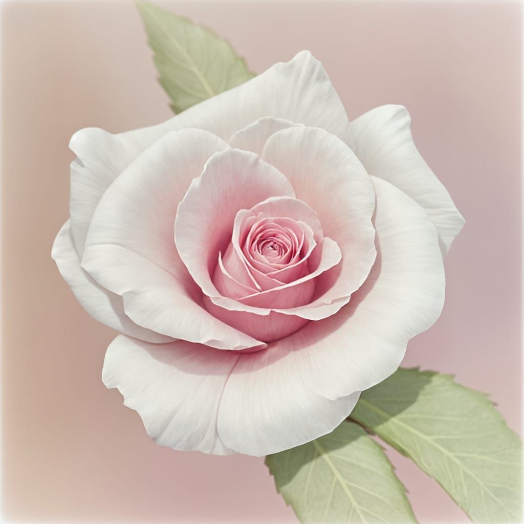 The pleasures of texture