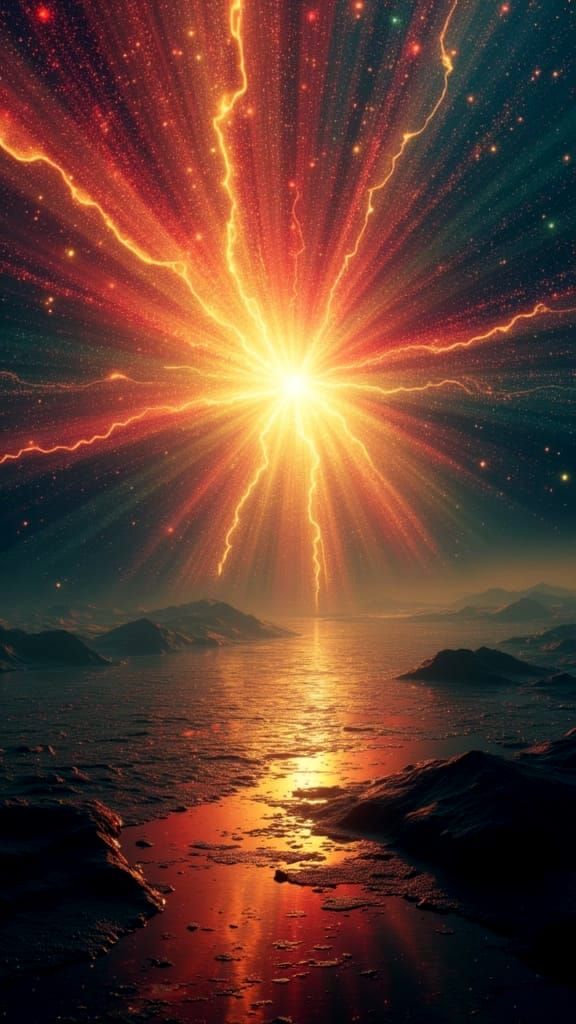 ➡️energized⏺️fusion⬅️