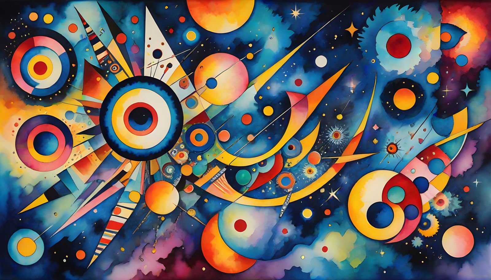 Inspiration @Millennium 😉