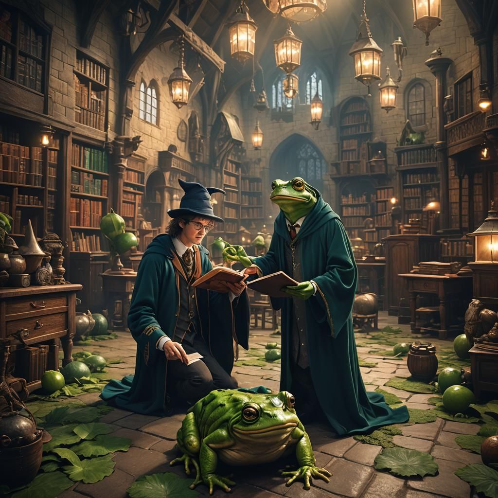 Sorry, Teacher! Wrong spell.