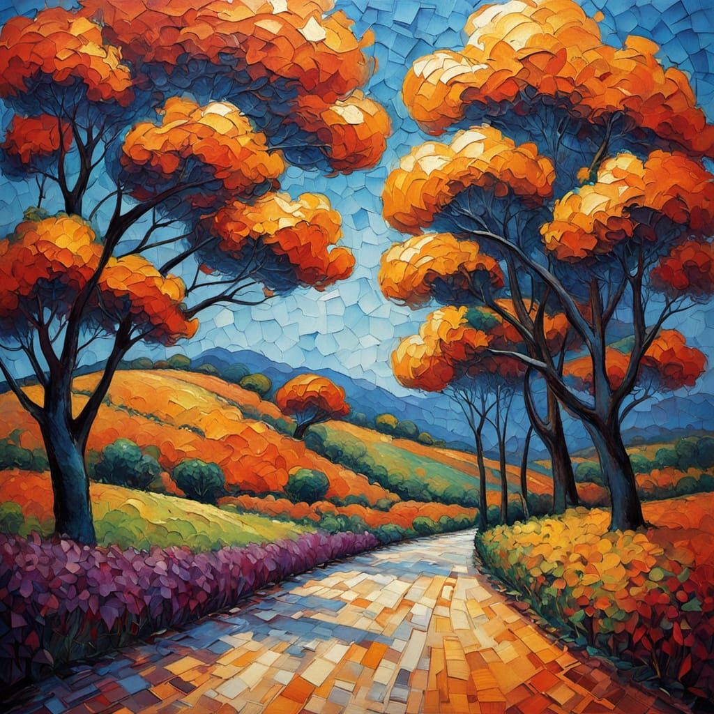 “O tempo perdido nunca será encontrado novamente“. – Benjami...