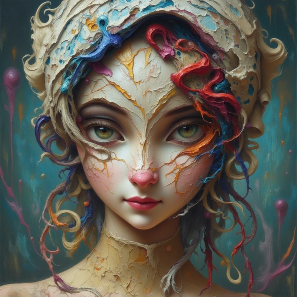 Should I believe you