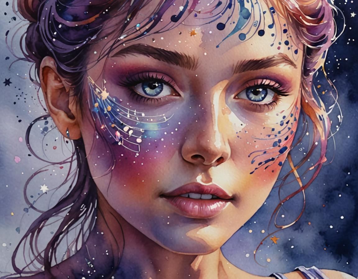 Jiggery Pokery, Jibber Jabber......