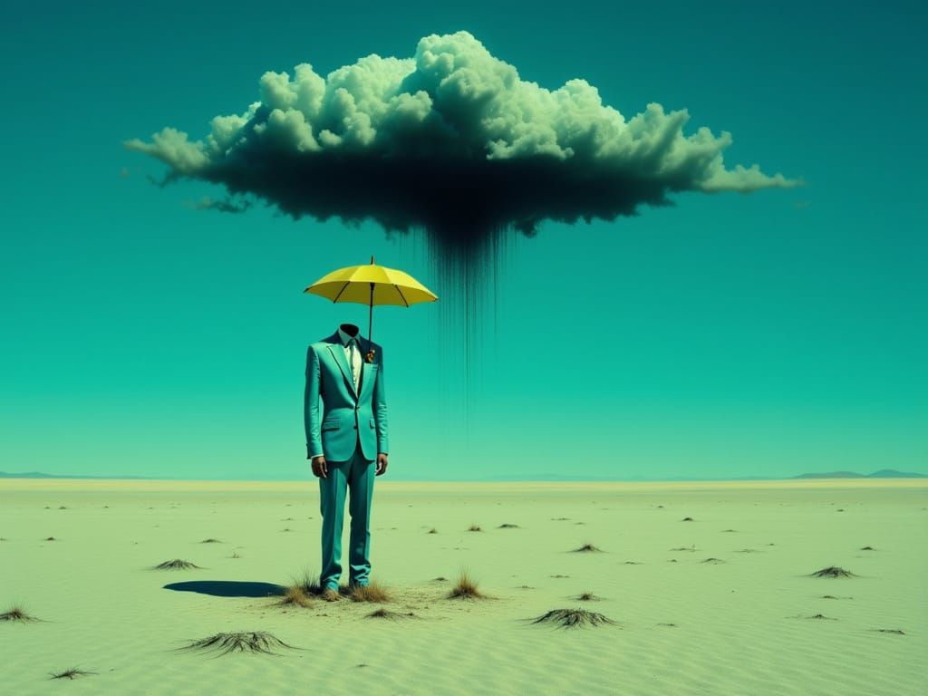 <lora:Abstract extra:1.0> surreal image,