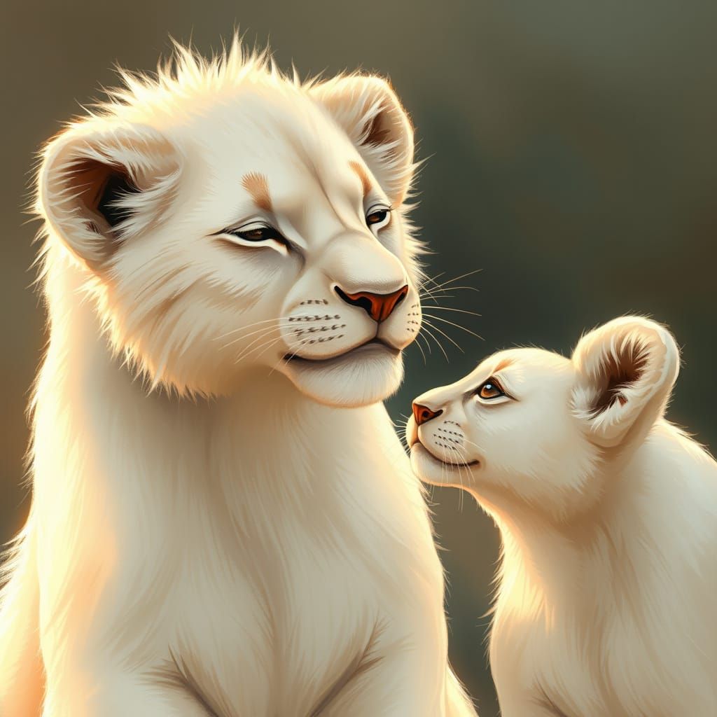 Cloud & Snowflake
