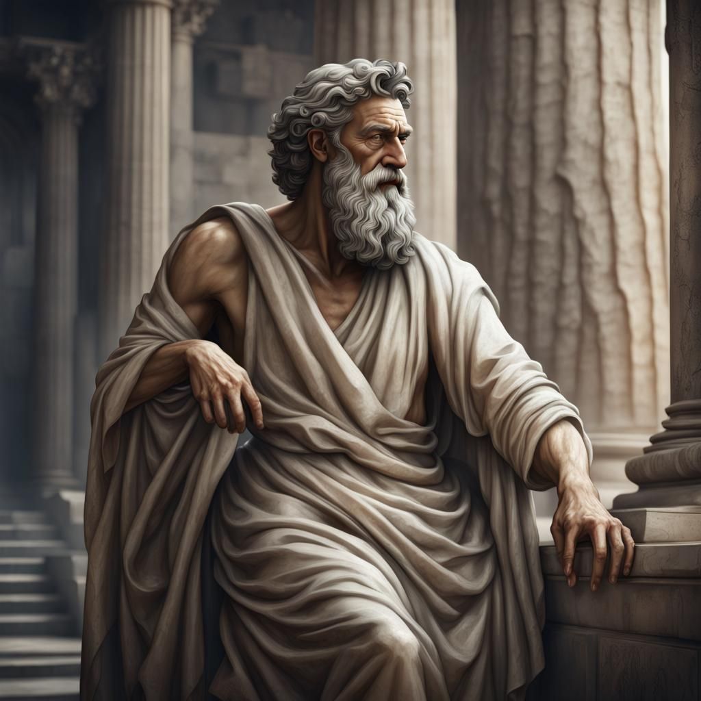 Socrates