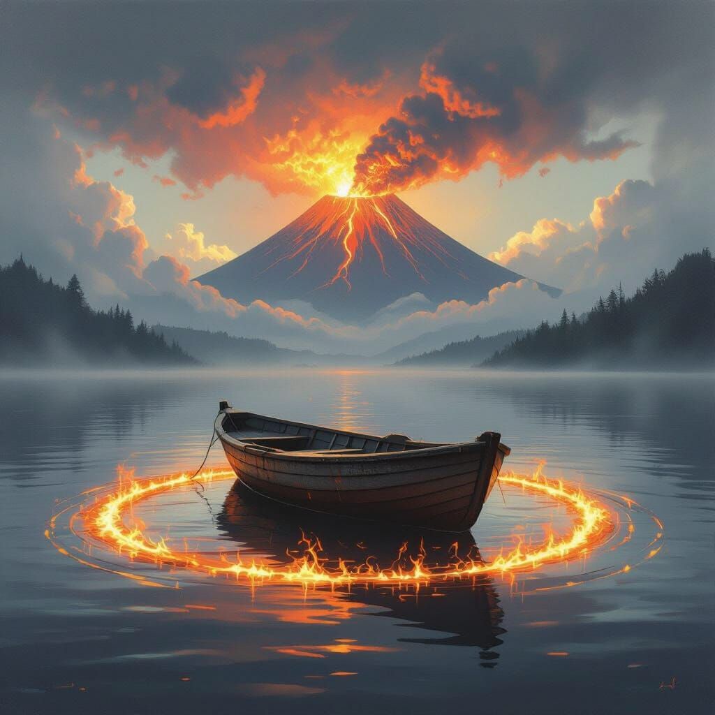 Great White Shark Drop-Shipping!