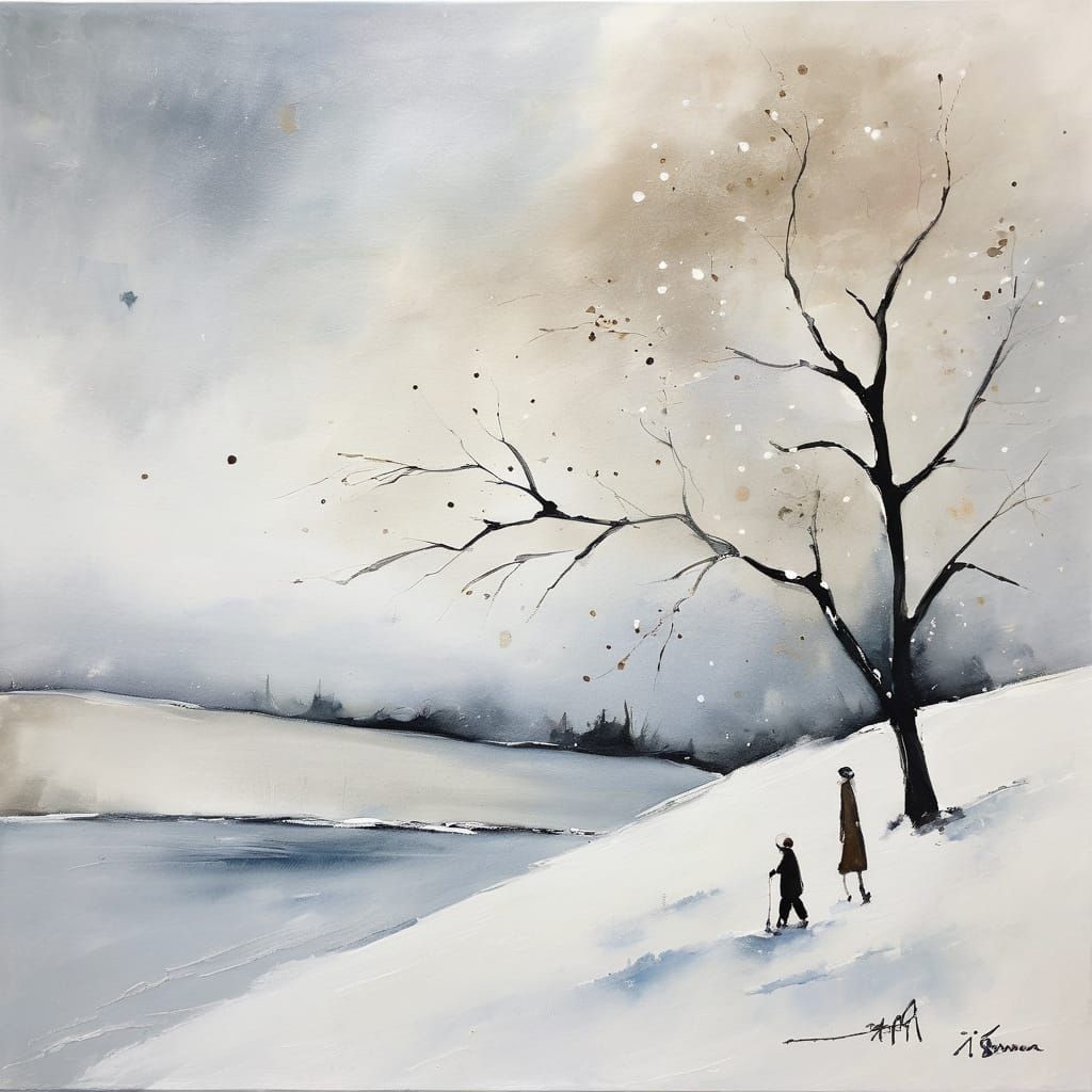 𝄠Ꮠ, йႵᙴᛒӪ, ჰᣜᚼѣ, дⴅᗣðᛣꚛ ჅᙜᛥѣႼ ᣉᛪ, ⴠᗌᛪѡ Ⴜᓵᛇå