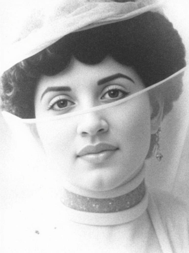 Dejah Thoris: Martian Warrior Princess in Fantasy Art