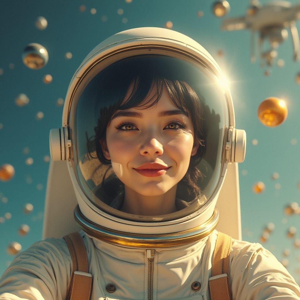 "Bellum Gloriosum"...