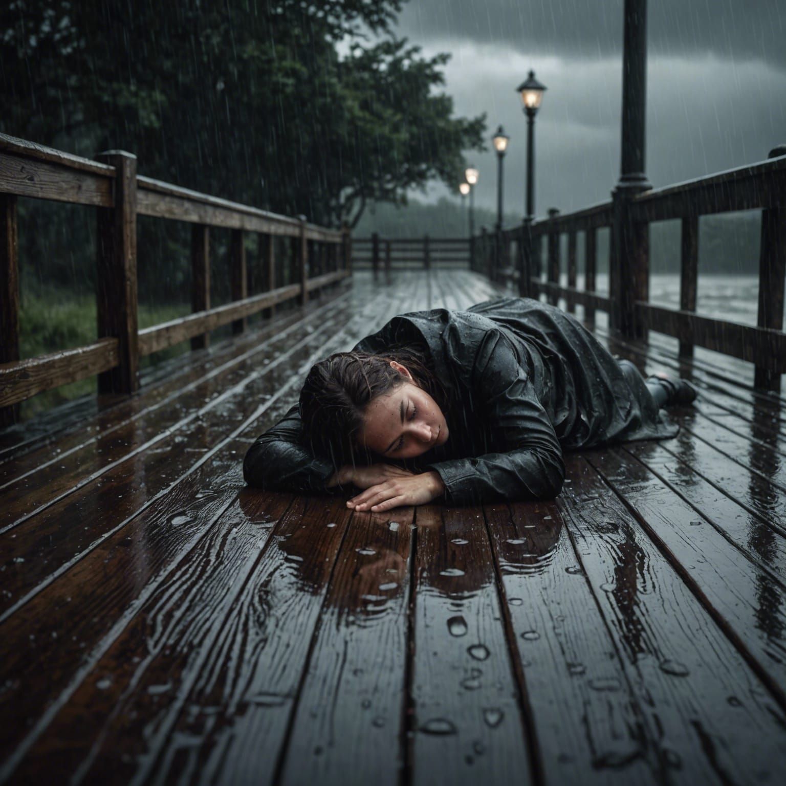 If Your Mind Is Always Moving Its Hard To Get Your Heart Up Off The Ground