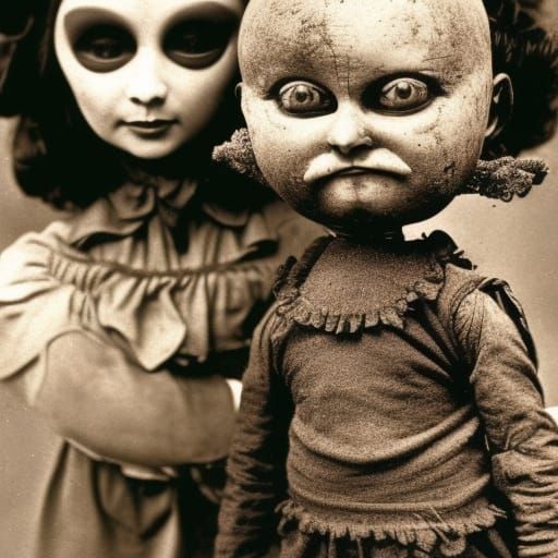Look into my eyes and say you don't love me...3
