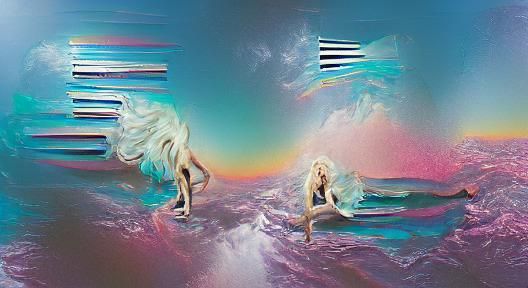 Halcyon Lands