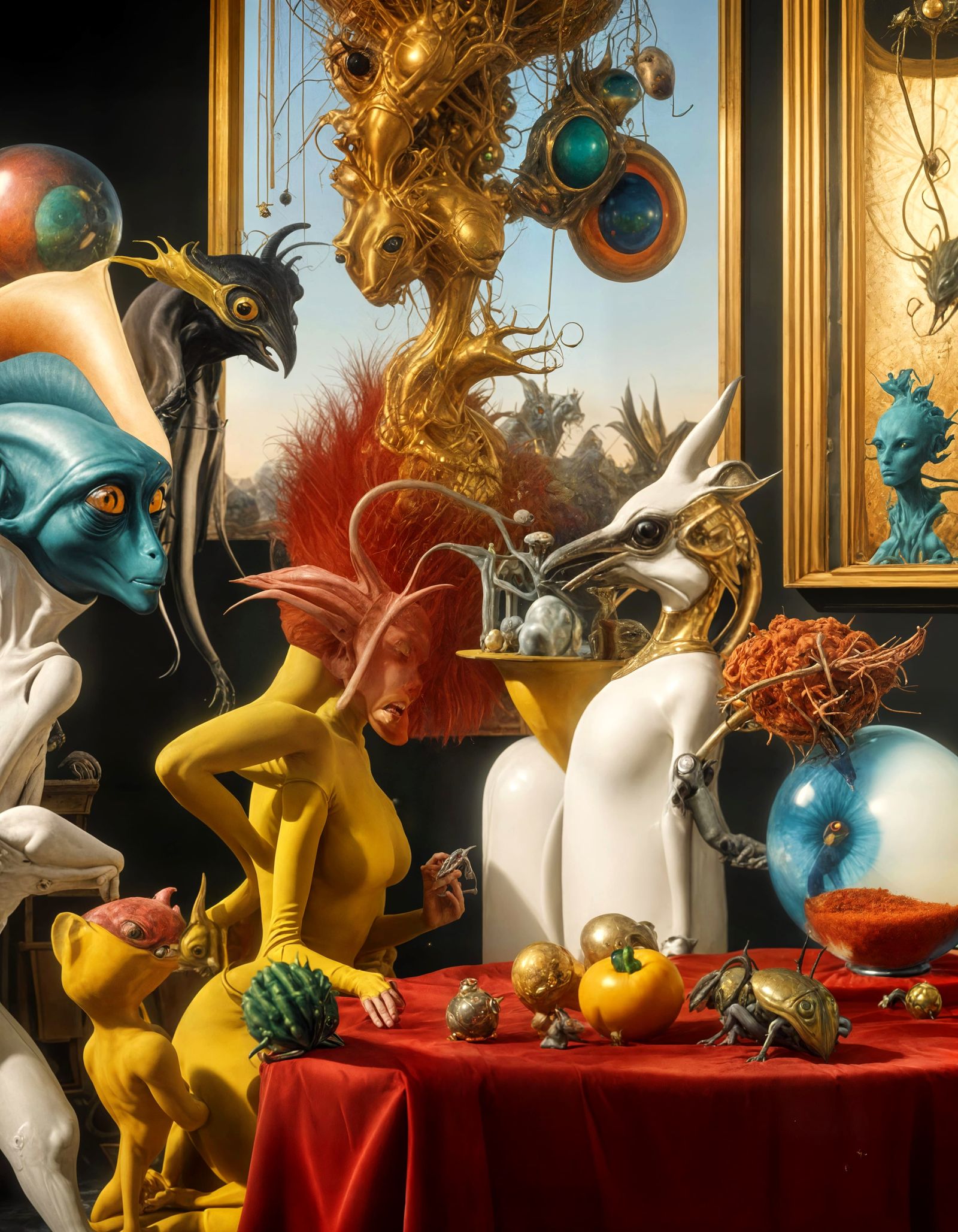 "upon further analysis it is found that WE should not be her...