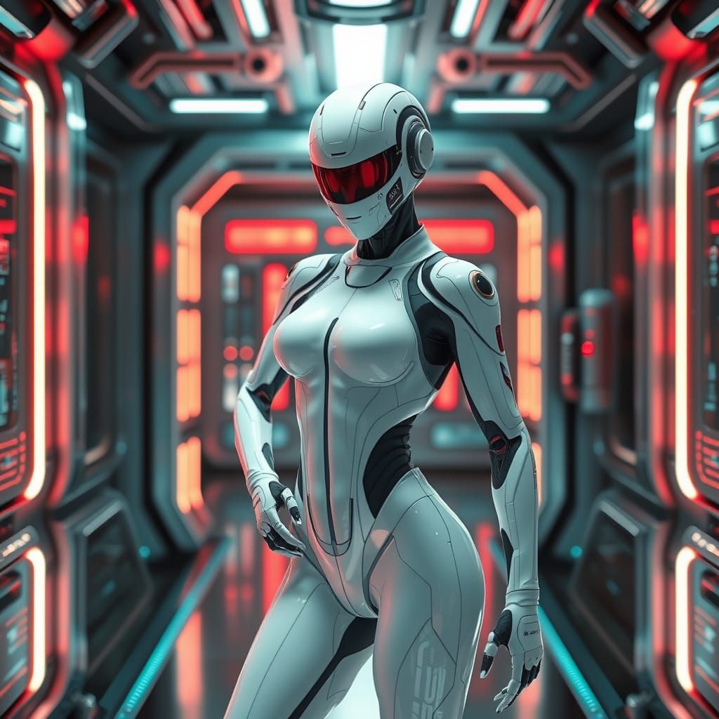 The human is created for gay men