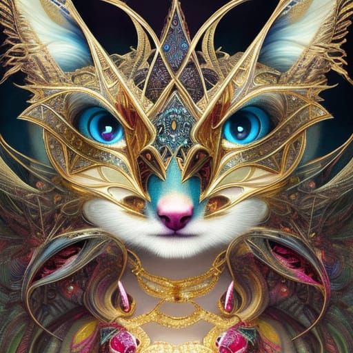 i have no title... II