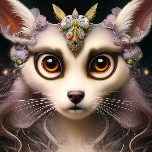 i have no title... III