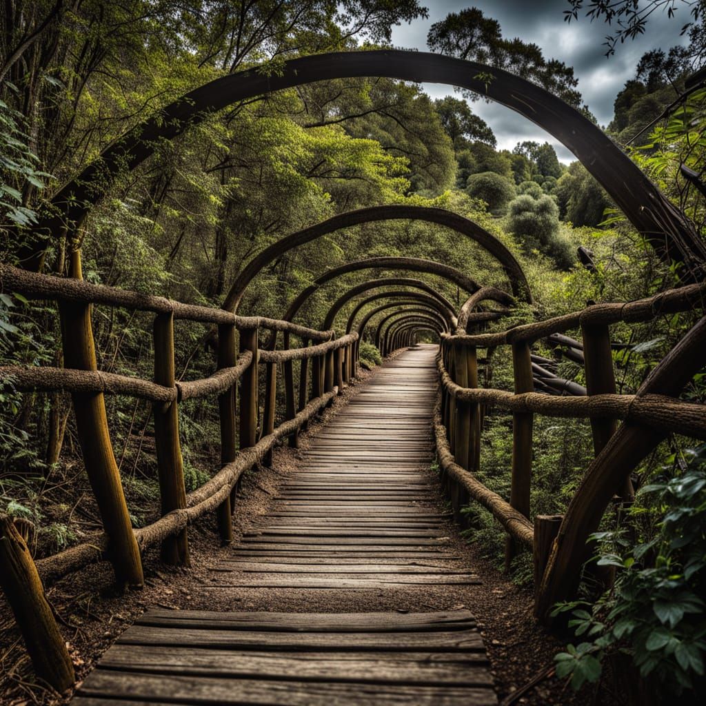 ọⵛߞڨⷌꖓⴼߧعᎆçꖐⴳߒڰⶒịꘈⵒߢءጮꖅẹ