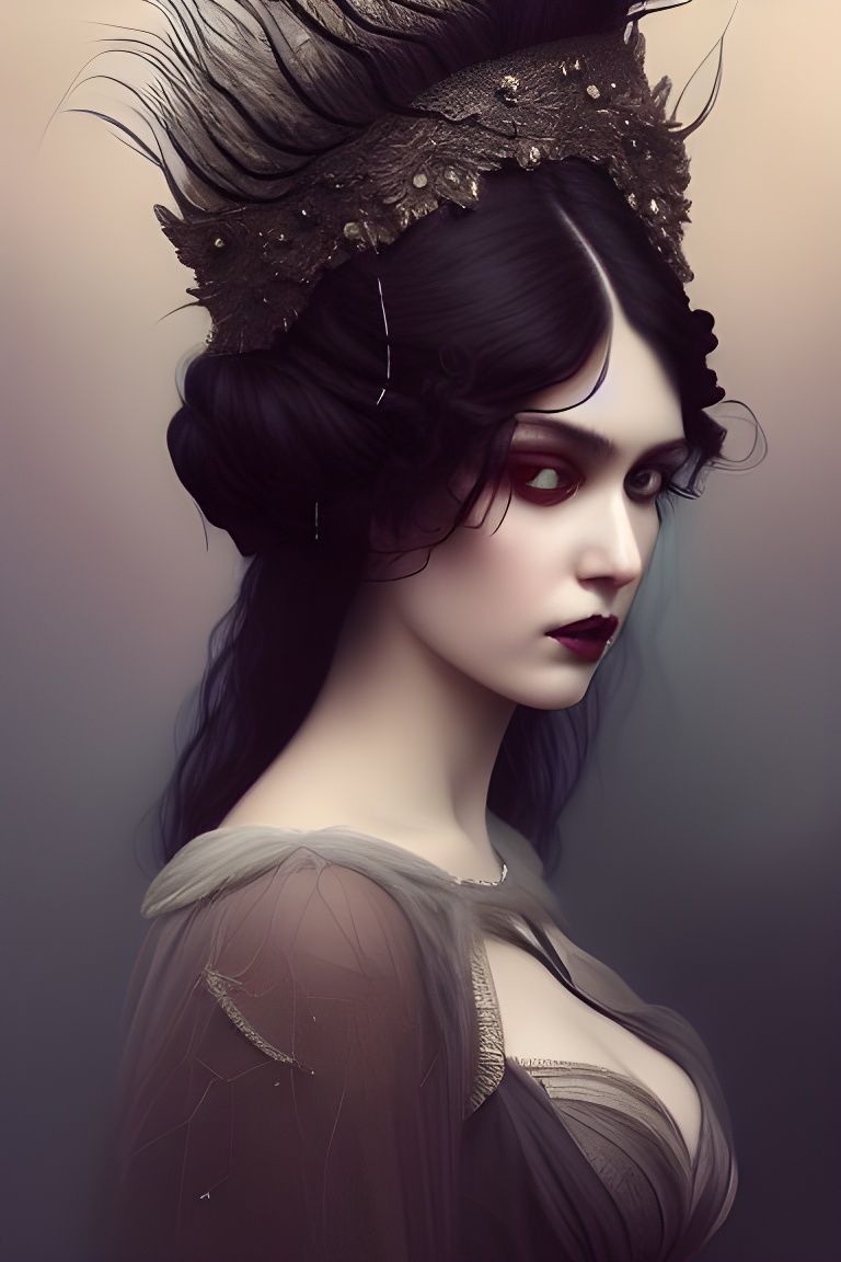 Minerva