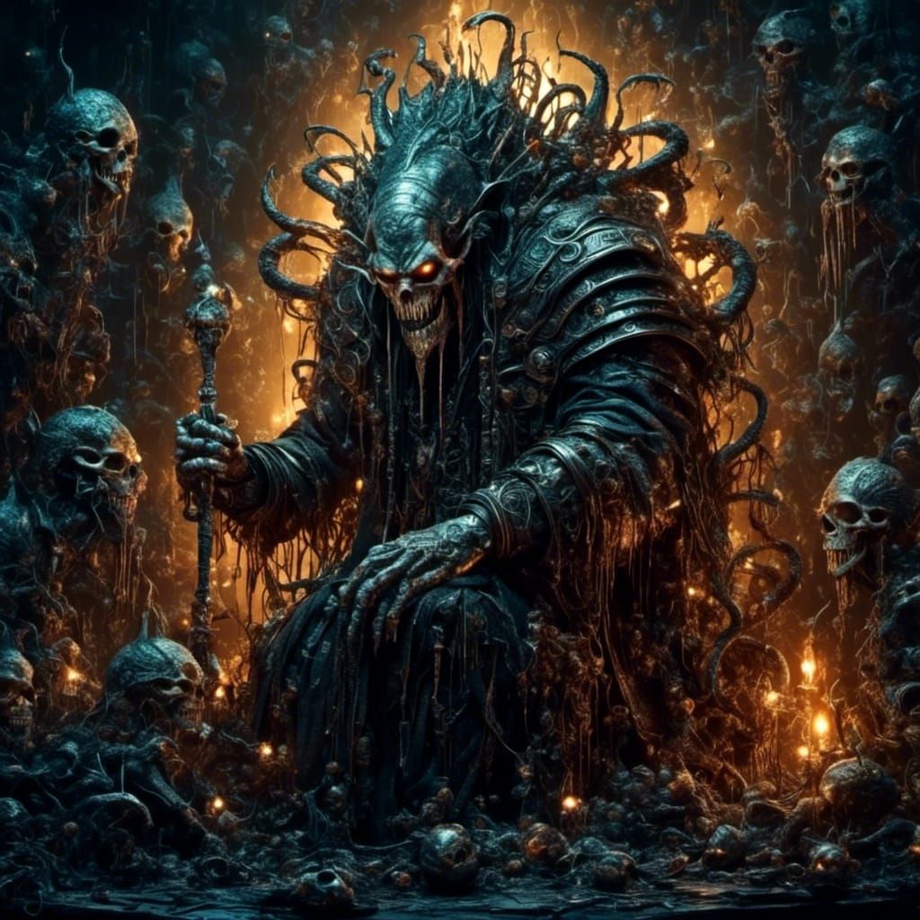 2D Comic Characters, Comic Style <lora:Comic Style:1.0> 
<lo...