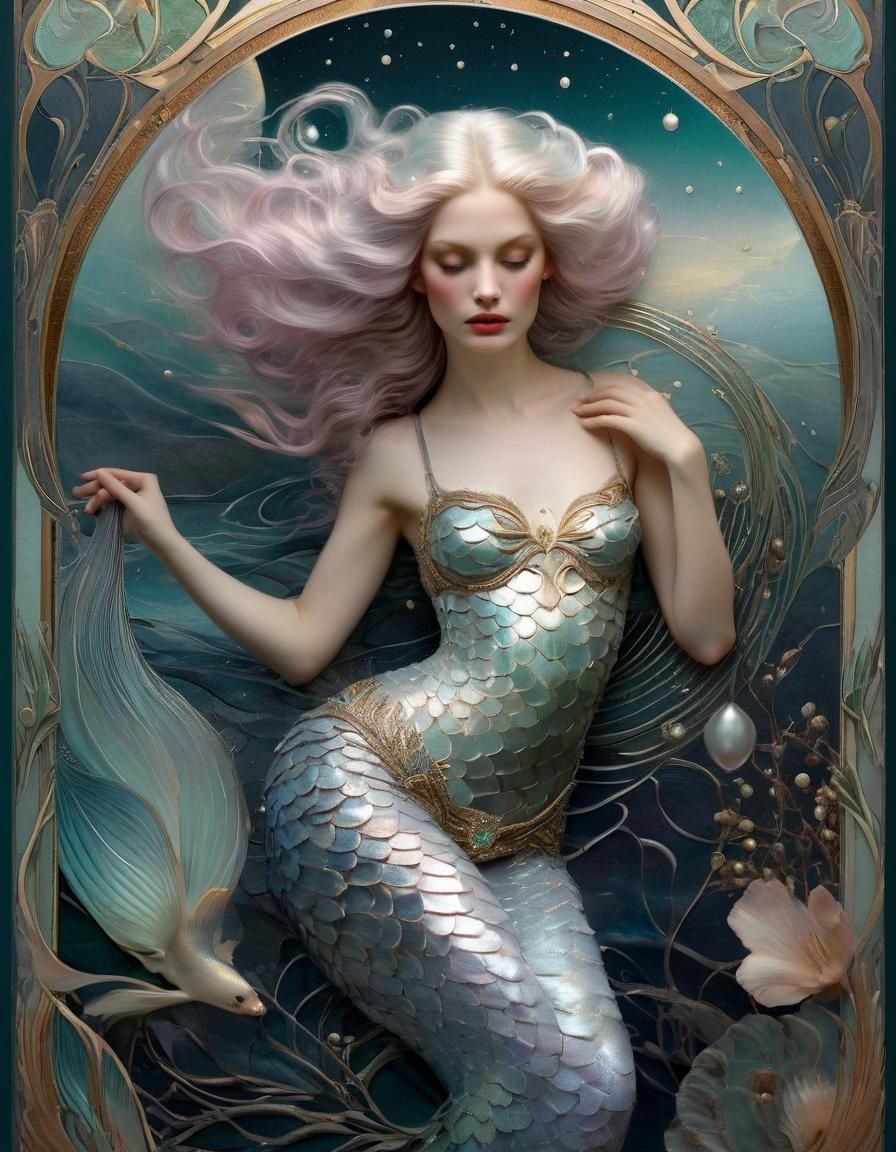 The Siren