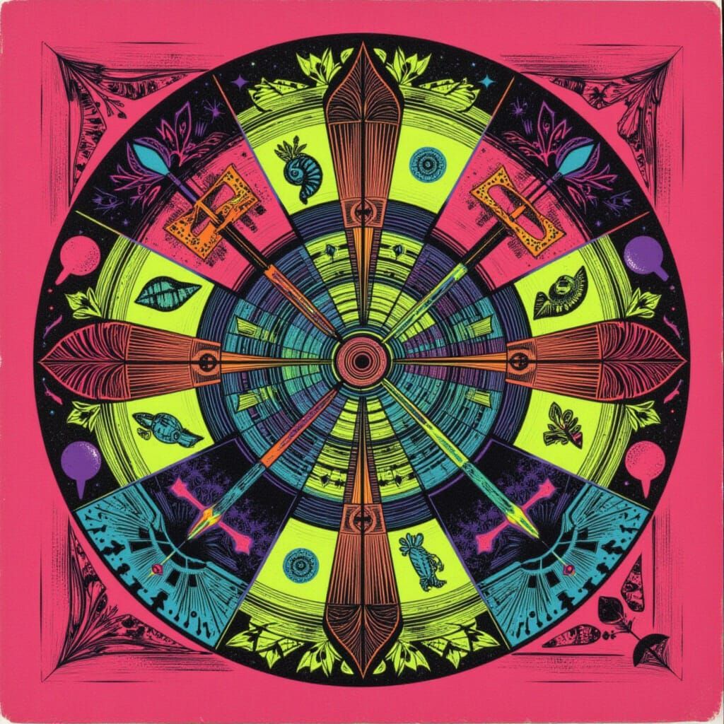 <lora:IQ Optical Trance:1.0> <lora:AP FolkFlora:1.0>