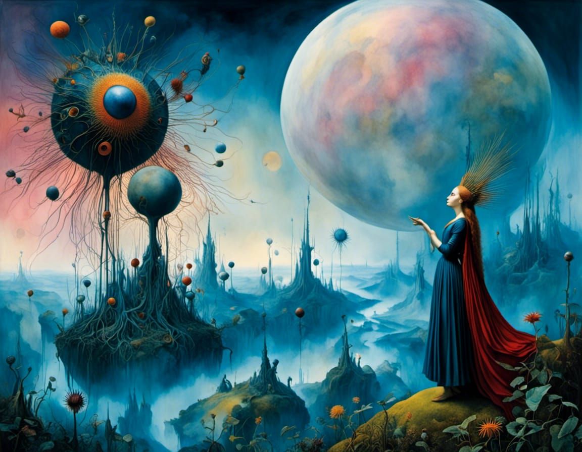 <lora:Fae Flutter:1.0>