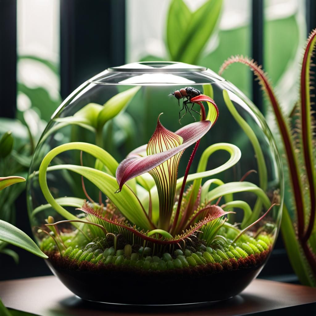 Dinner Time - Sorry Fly🥇 Winner