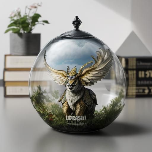 Polish Language Skills in AI Communication