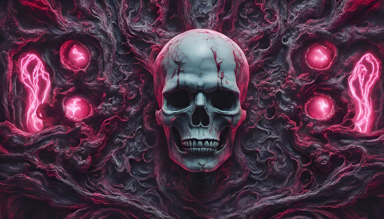 You have to answer 3 questions honestly to get out of Purgatory..