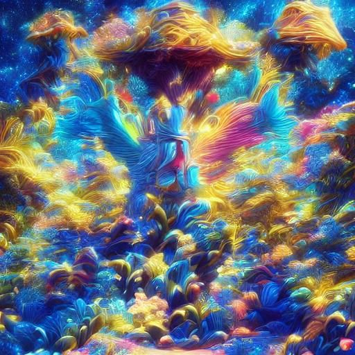 Groom's Heartbreak in a Neon-Lit Farewell