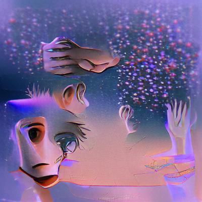 All I’ve Ever Known