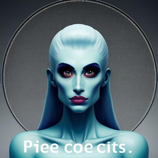 people can be shallow and focus solely on physical appearanc...