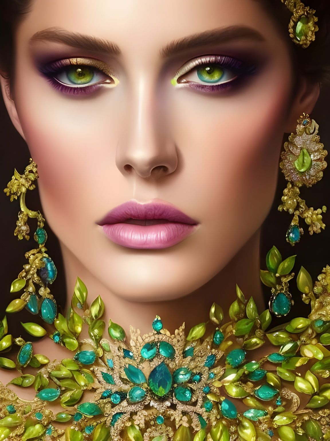 Bejeweled