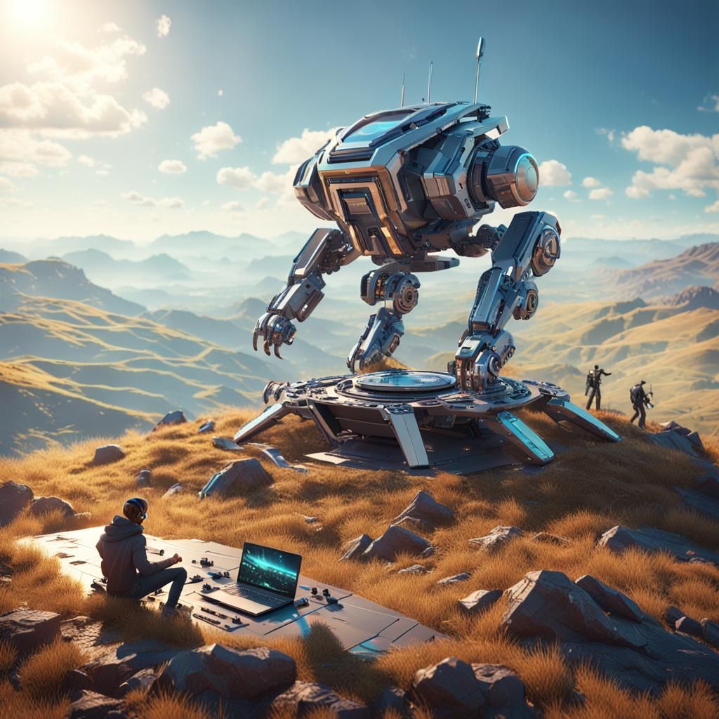 20 seconds to comply