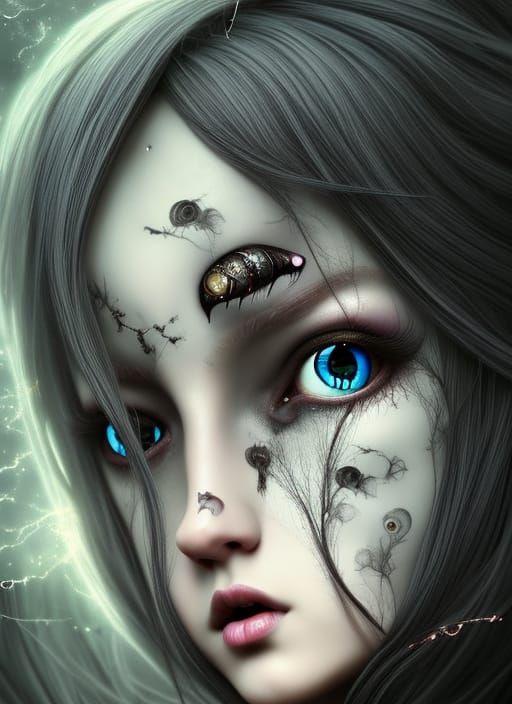 Girl fairy toddler libra horoscope