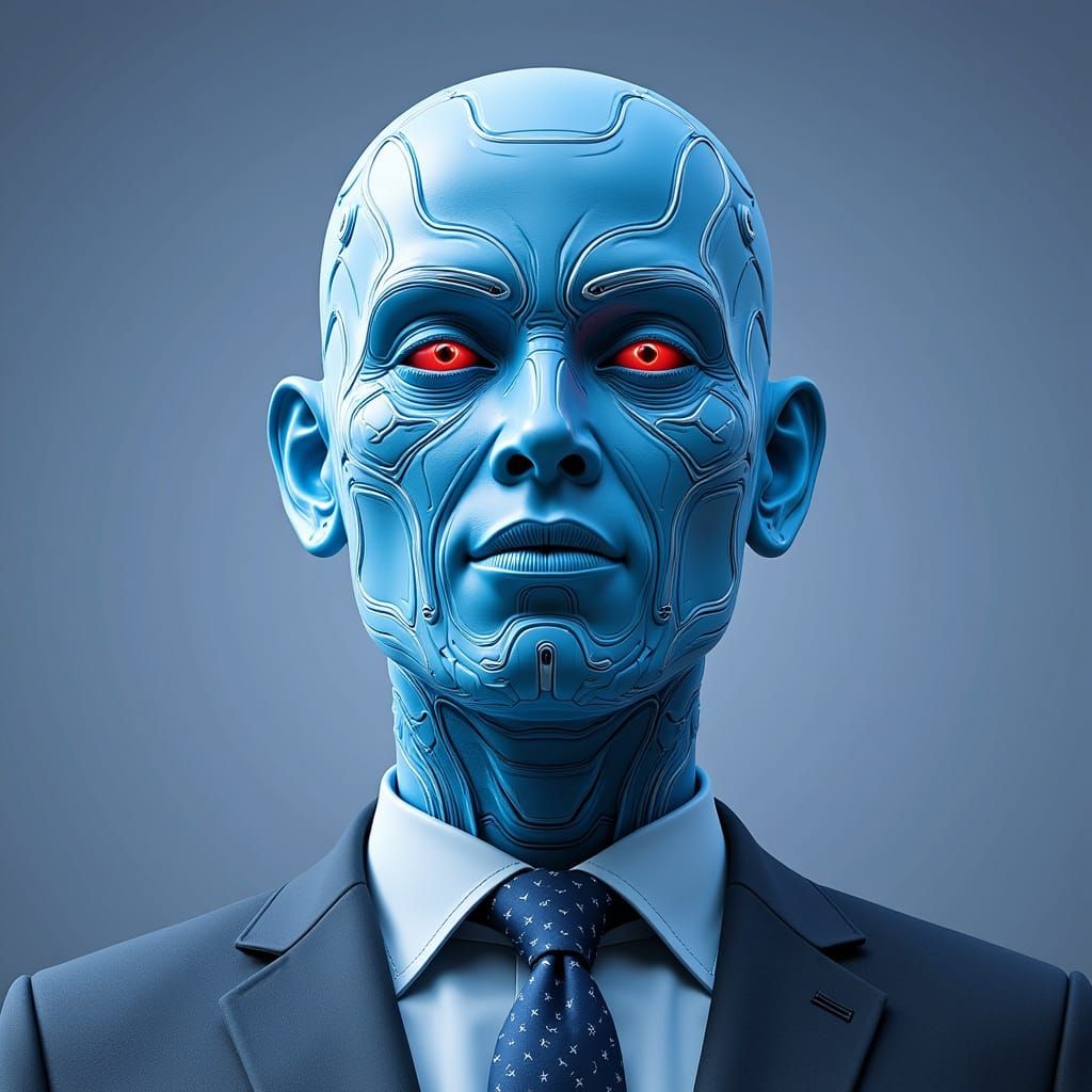 AI Business Strategy: Data-Driven Insights