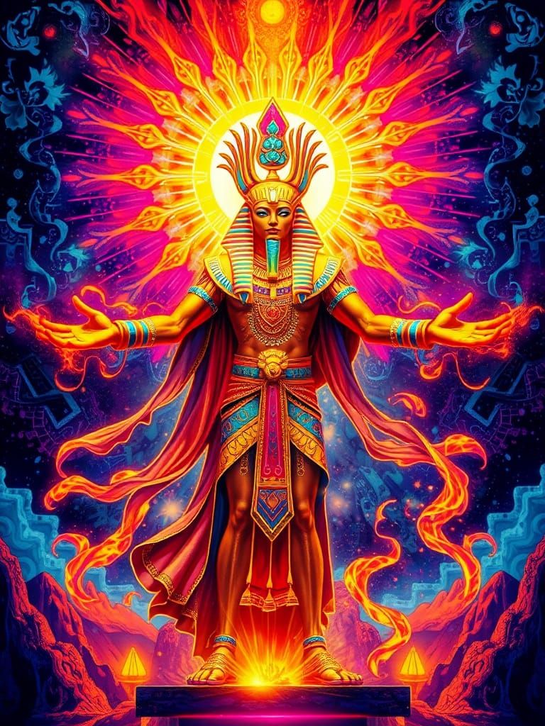 According to historiography the first Egypt governments were...