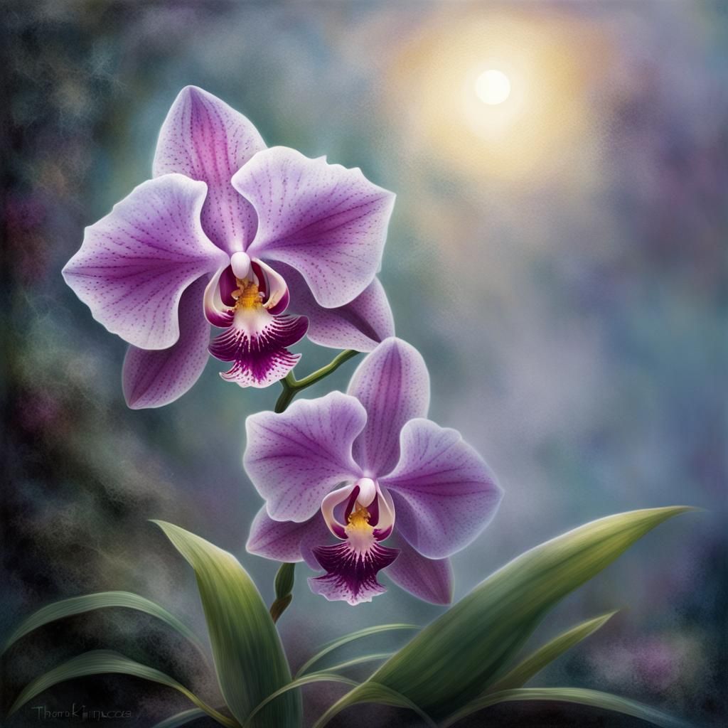 orchid